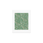 BAHA Art Print Gallery Image 1