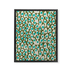BAHA Framed Canvas Print Gallery Image 8