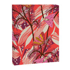 BAZAAR FETE MOTH Canvas Print Gallery Image 8