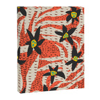 BAZAAR MAXIMA WILD Canvas Print Gallery Image 8