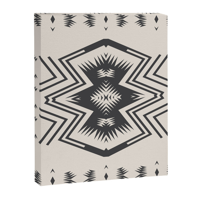 COLORADO CANVAS Canvas Print Gallery Image 1