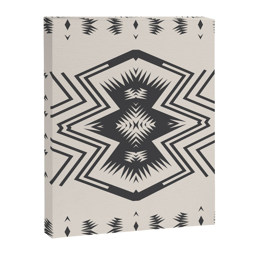 COLORADO CANVAS Canvas Print Gallery Image 8