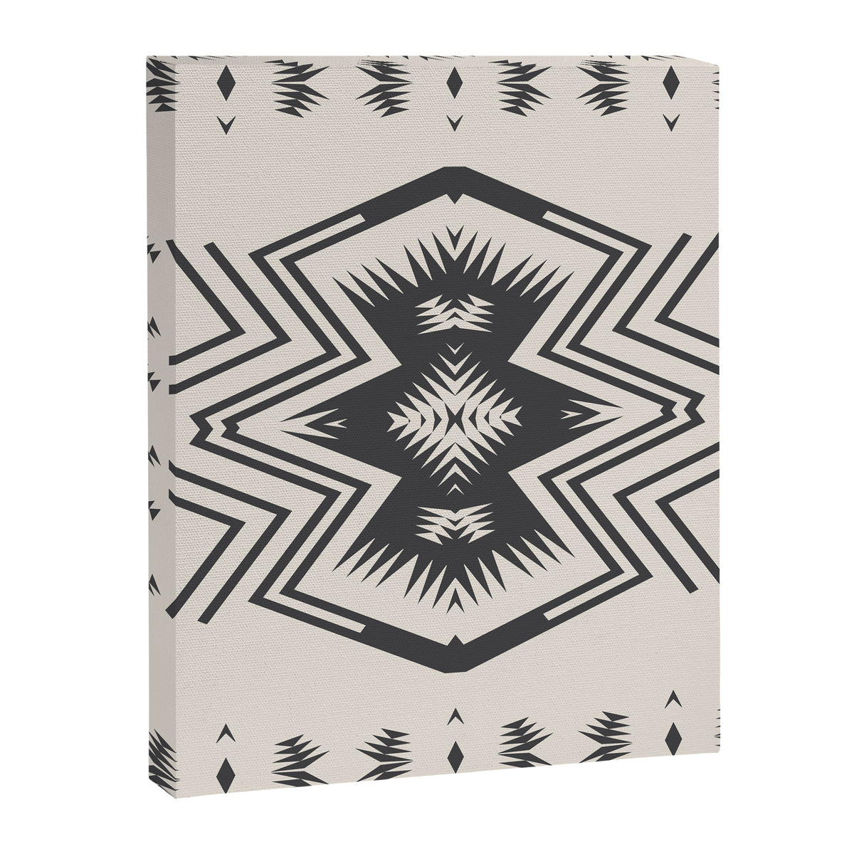 COLORADO CANVAS Canvas Print Gallery Image 8