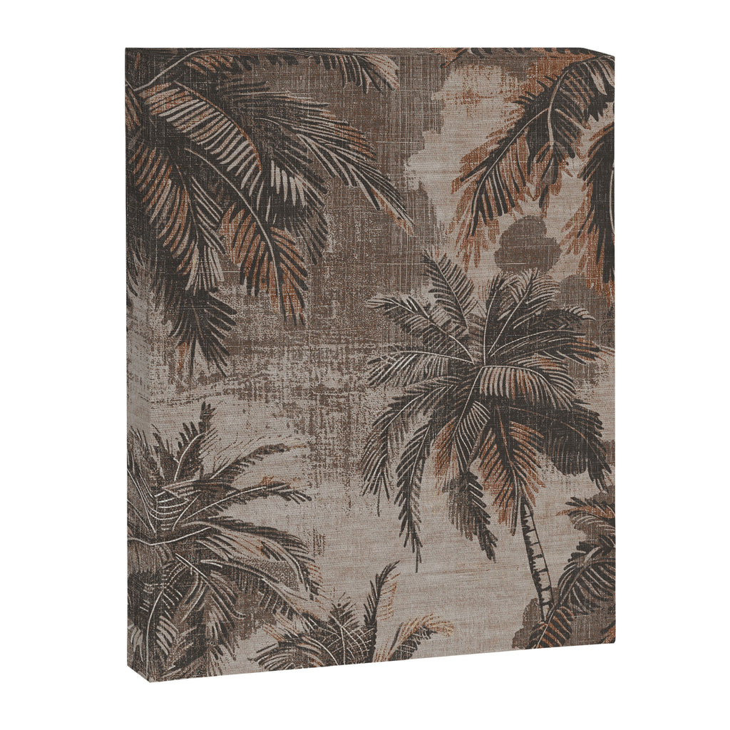 DESERT CALI Canvas Print Gallery Image 6
