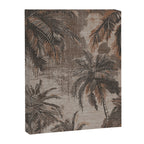 DESERT CALI Canvas Print Gallery Image 6