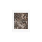 DESERT CALI Art Print Gallery Image 1