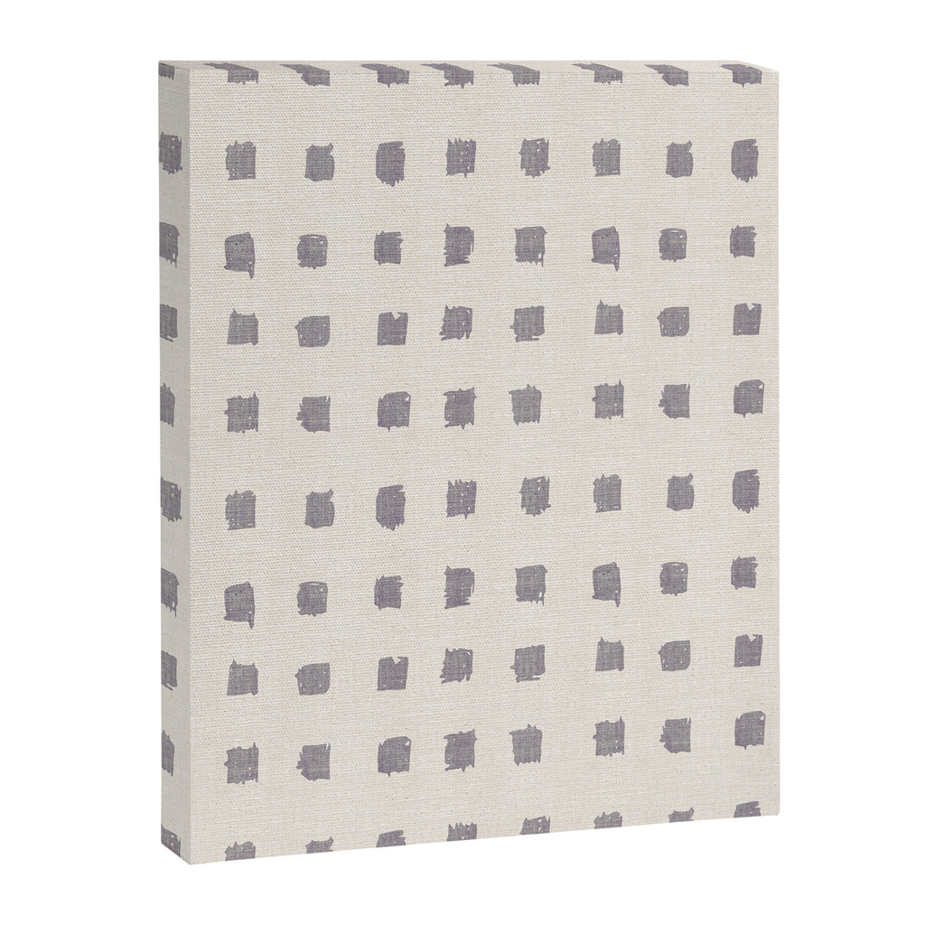 EARTHEN DOT Canvas Print Gallery Image 8