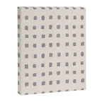 EARTHEN DOT Canvas Print Gallery Image 8