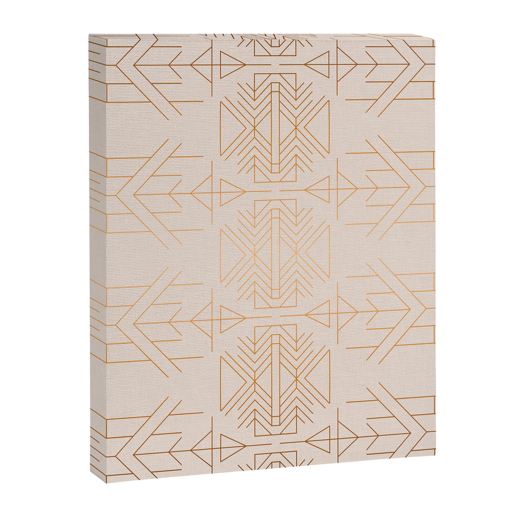 ESPRIT Canvas Print Gallery Image 8