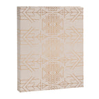 ESPRIT Canvas Print Gallery Image 8