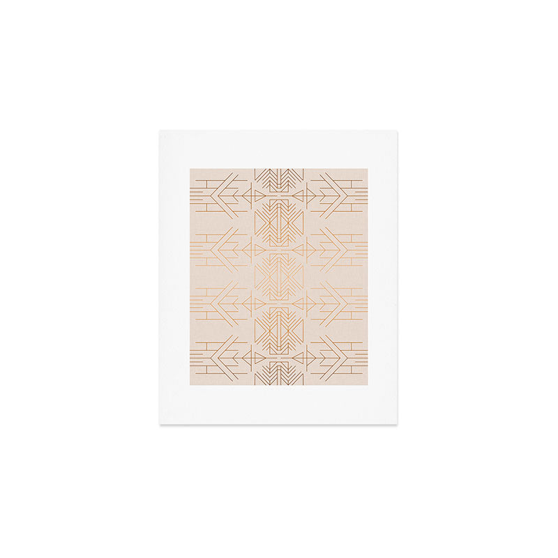 ESPRIT Art Print Gallery Image 1