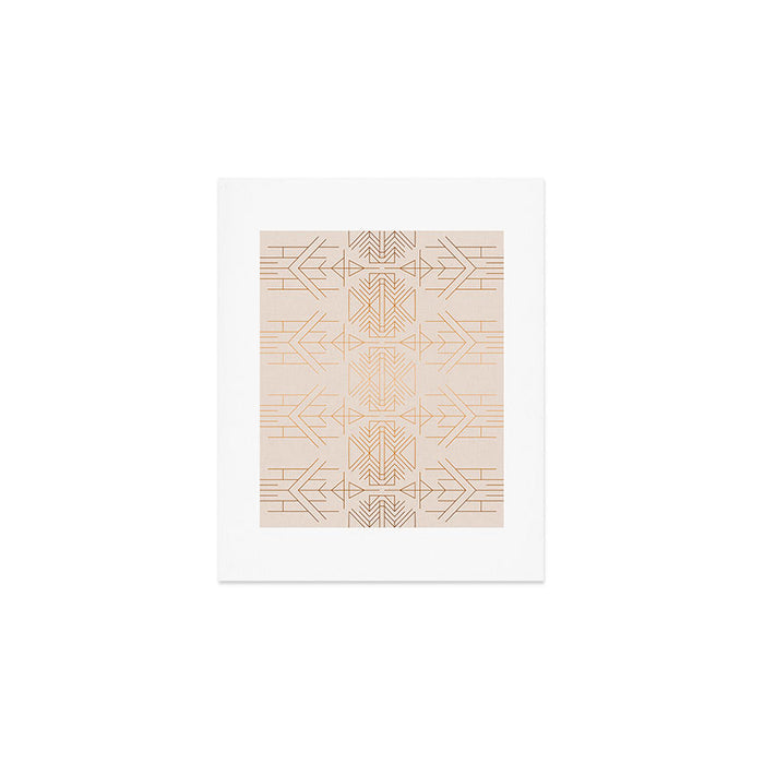 ESPRIT Art Print Gallery Image 1