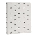 HAMMAH MUDCLOTH Canvas Print Gallery Image 8