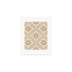KRAFT TAZA Art Print Gallery Image 1