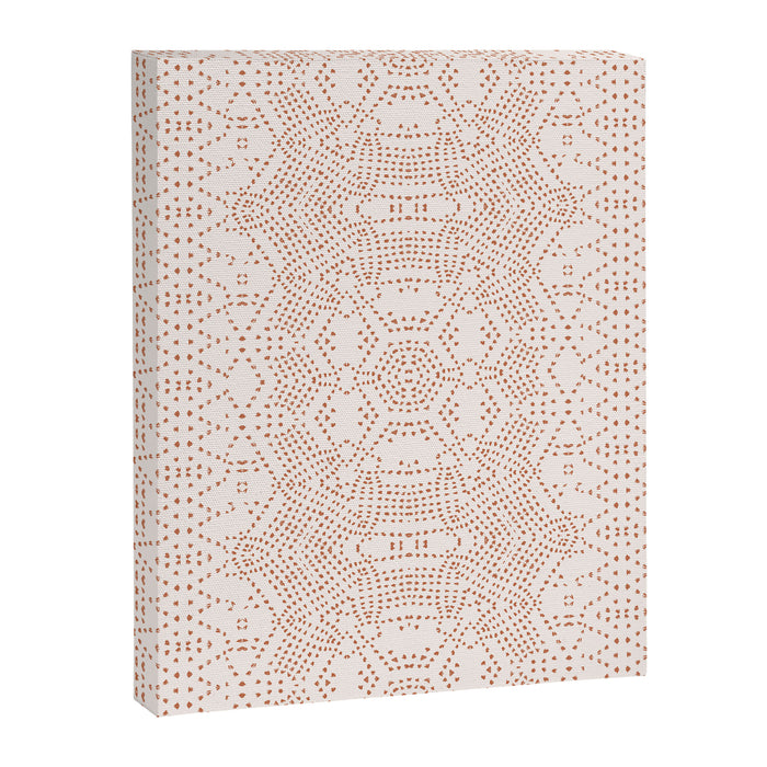 MARRAKESHI Canvas Print Gallery Image 1