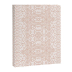 MARRAKESHI Canvas Print Gallery Image 8