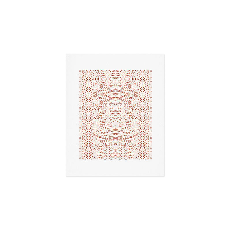 MARRAKESHI Art Print Gallery Image 1
