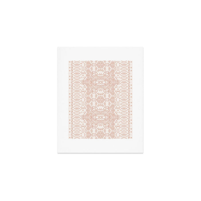 MARRAKESHI Art Print Gallery Image 1