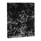NEO GRUNGE DARK Canvas Print Gallery Image 8