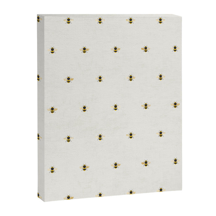 PETRA BEE Canvas Print Gallery Image 1
