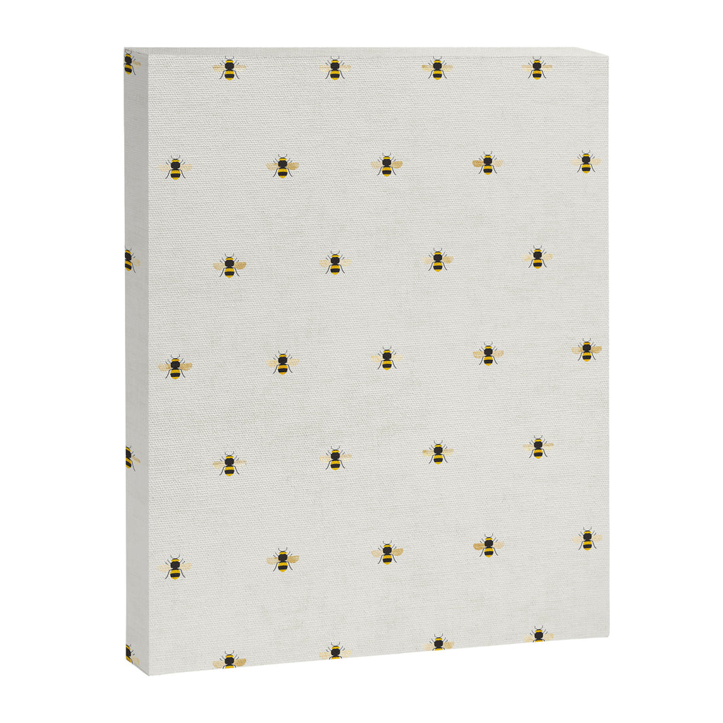 PETRA BEE Canvas Print Gallery Image 8