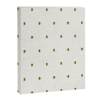 PETRA BEE Canvas Print Gallery Image 8