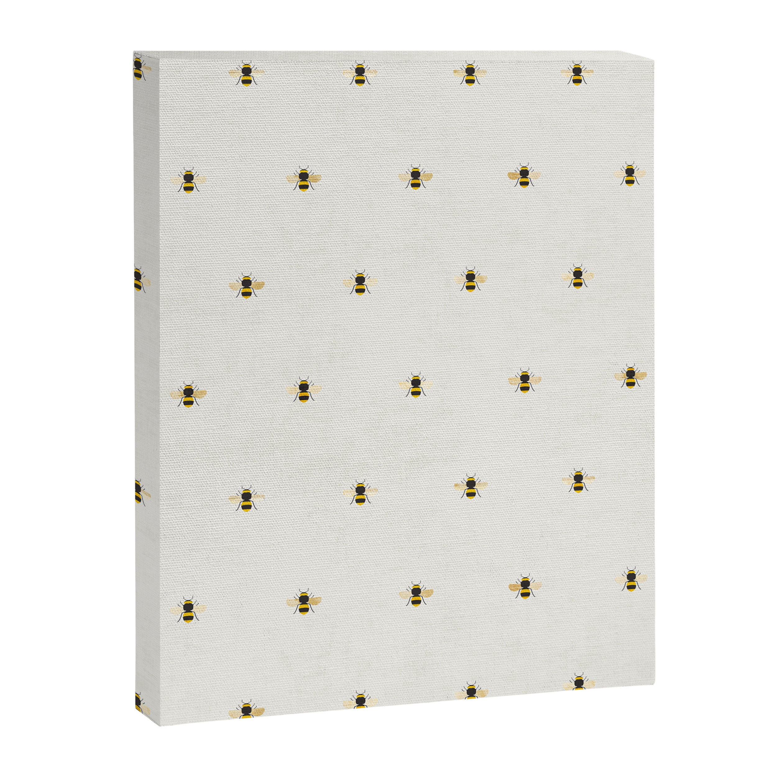 PETRA BEE Canvas Print Gallery Image 8