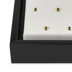 PETRA BEE Framed Canvas Print Gallery Image 3
