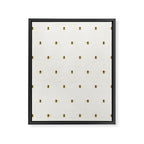 PETRA BEE Framed Canvas Print Gallery Image 8