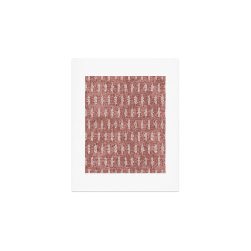 PETRA MARSALA Art Print Gallery Image 1