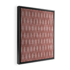 PETRA MARSALA Framed Canvas Print Gallery Image 2