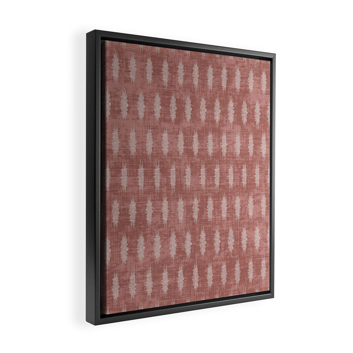 PETRA MARSALA Framed Canvas Print Gallery Image 2
