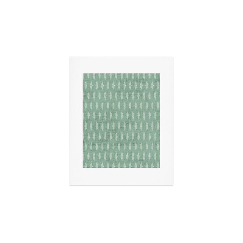 PETRA SAGE Art Print Gallery Image 1