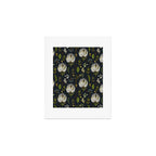 PROTEA NEUTRAL Art Print Gallery Image 1