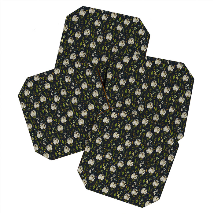 PROTEA NEUTRAL Coaster Gallery Image 1