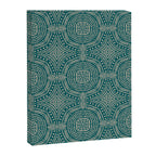 SALA Canvas Print Gallery Image 8