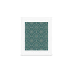 SALA Art Print Gallery Image 1