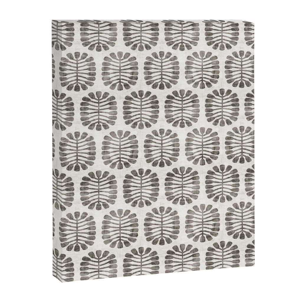 seeds Canvas Print Gallery Image 8