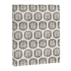 seeds Canvas Print Gallery Image 8