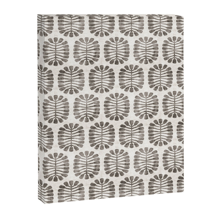 seeds Canvas Print Gallery Image 1