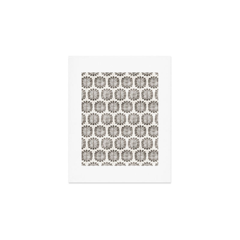 seeds Art Print Gallery Image 1