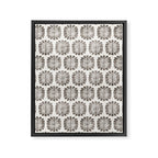 seeds Framed Canvas Print Gallery Image 8