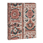 STELLA WEST NOMAD Canvas Print Gallery Image 8
