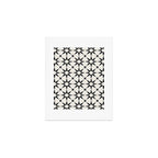 TAZA ENZO Art Print Gallery Image 1