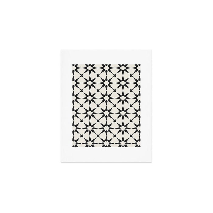 TAZA ENZO Art Print Gallery Image 1