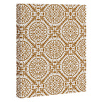 TAZA MEDIA NATURAL Canvas Print Gallery Image 3
