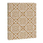 TAZA MEDIA NATURAL Canvas Print Gallery Image 8
