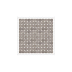 ZHI RIAD GREY Art Print Gallery Image 1