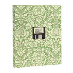 3 1/2 Inch Floppy Disk Canvas Print Gallery Image 6
