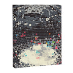 Disco Canvas Print Gallery Image 6